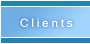 Clients