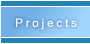 Projects